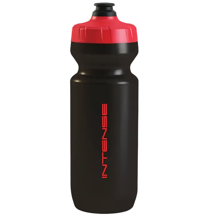 INTENSE WATERBOTTLE 22OZ