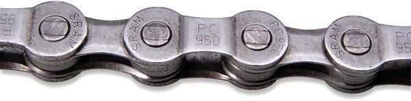 SRAM PC-951 CHAIN 114LINKS