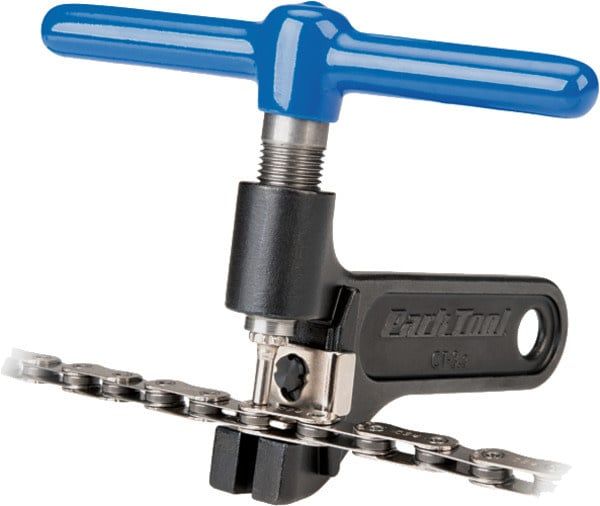 PARKTOOL CT-3.3 CHAIN TOOL