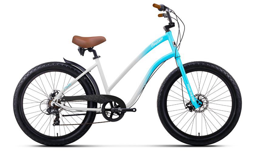 titan-racing-cruiser-malibu-pastel-blue-white