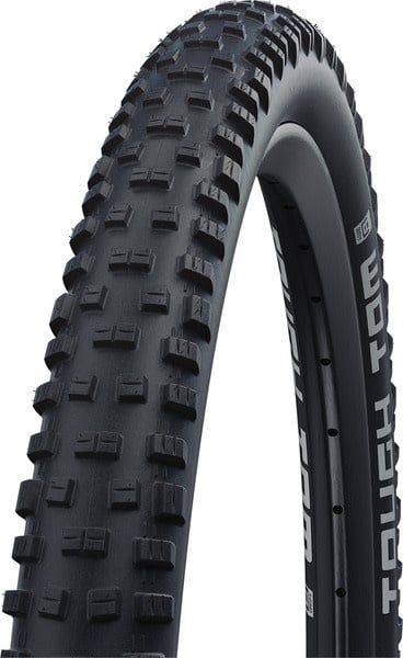 SCHWALBE- TOUGH TOM - 26 x 2.25