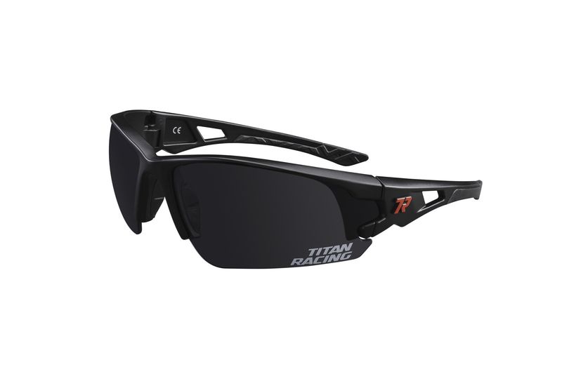 TITAN SUNGLASSES VISION