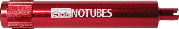 STANS NT PR VALVE CORE REMOVER TOOL