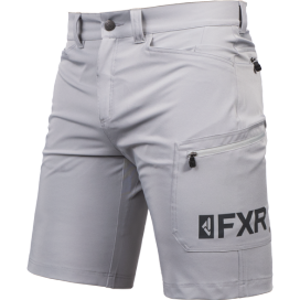 FXR ATTACK SHORT