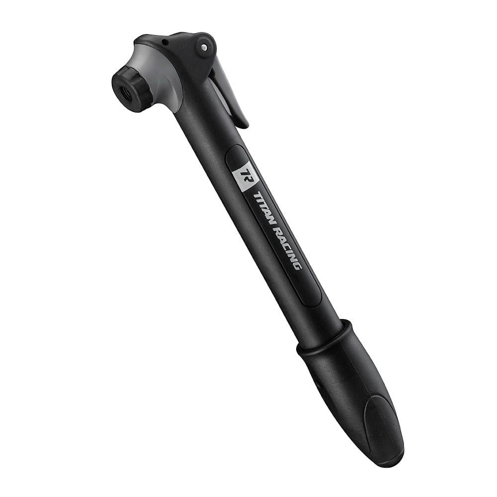 TITAN PUMP AIR BLOW