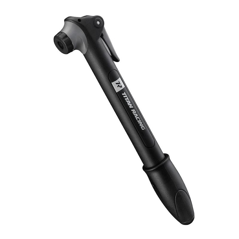 TITAN PUMP AIR BLOW