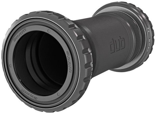 SRAM DUB THREADED BSA BOTTOM BRACKET