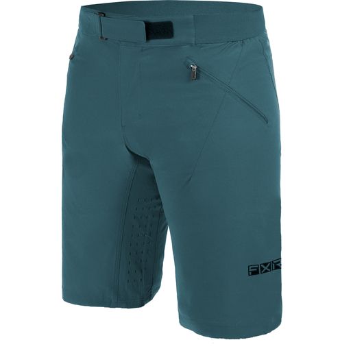 FXR HELIUM MTB SHORT