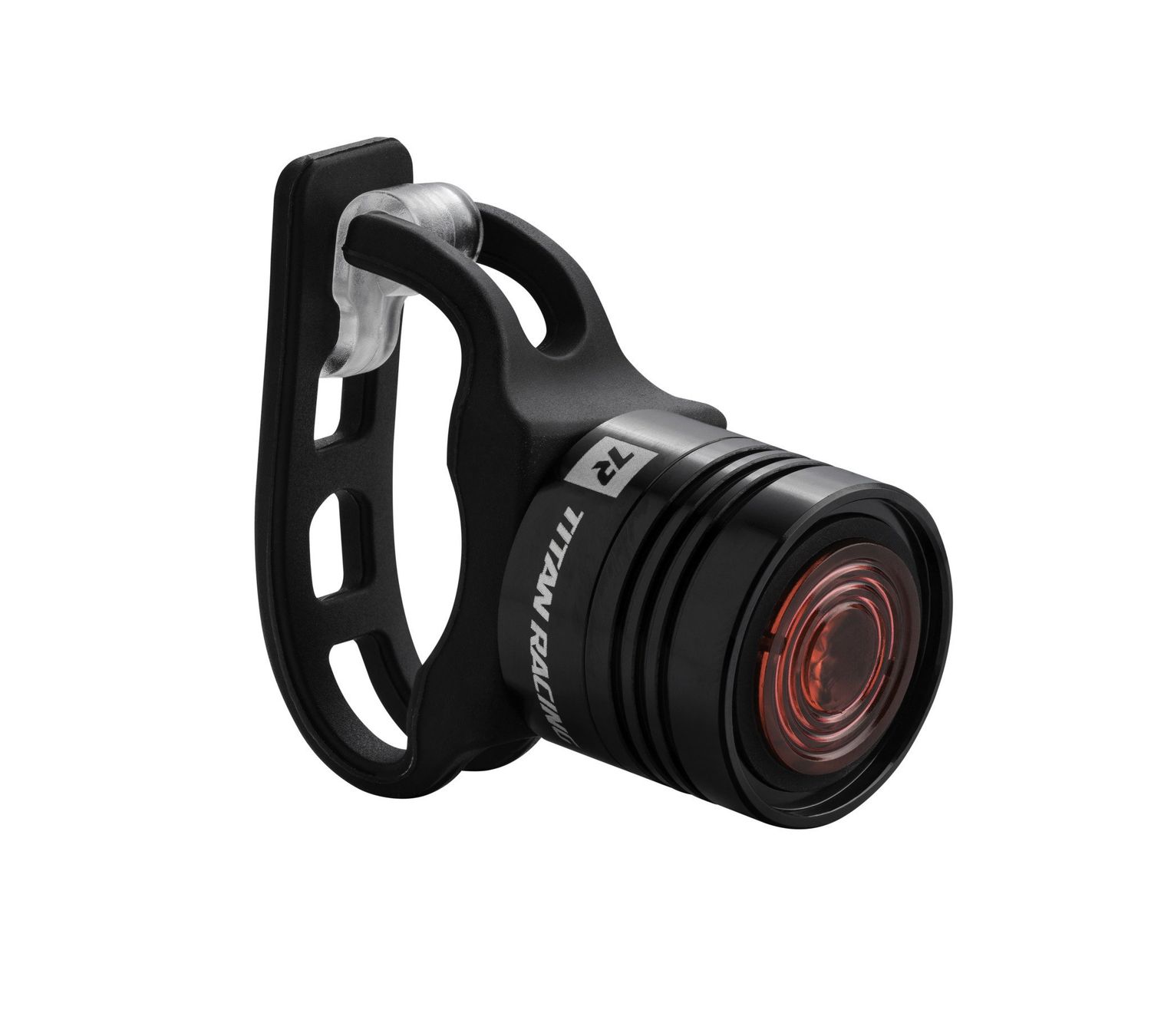 TITAN SOLAR BLINK REAR LIGHT