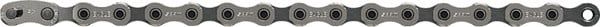 SRAM PC-NX-EAGLE SOLID PIN CHAIN