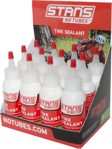 STANS NO TUBES SEALANT 2oz/59ml