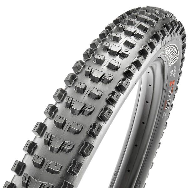 MAXXIS TIRE-   DISSECTOR-  29 x 2.4WT- MaxxTerra