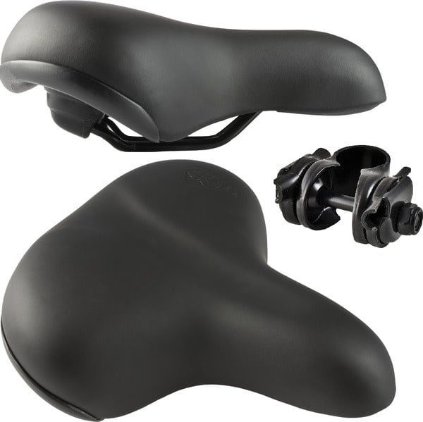 SADDLE -49N- PERCH 212 COMFORT