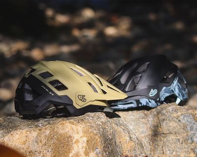 Protective gear