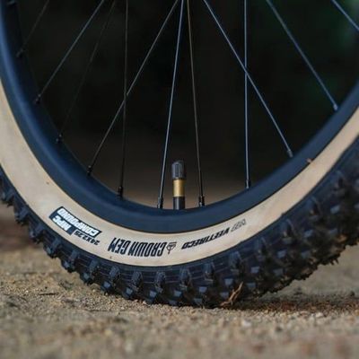 Wheels and Tires