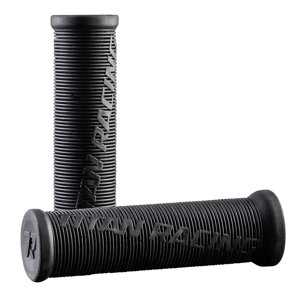TITAN Junior Grips, Size: 16&#39;&#39;