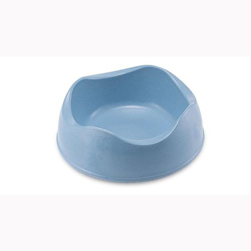 Beco Bowl (Final Sale)