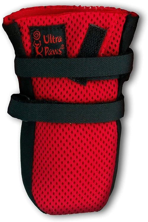 Ultra Paws Wound Boot FINAL SALE