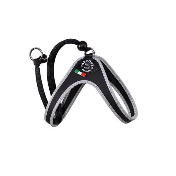 Tre Ponti Liberty Harness