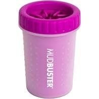 Dexas Mud Buster