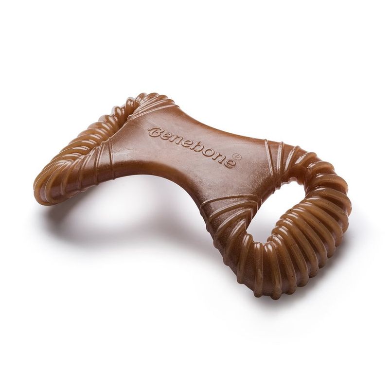 Benebone Dental Chew FINAL SALE