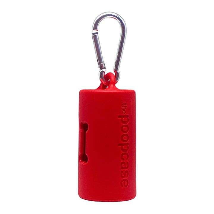 Metro Paws Poopcase FINAL SALE
