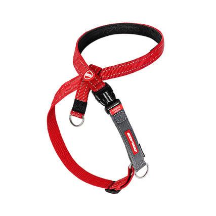 EzyDog Crosscheck Harness (Final Sale)