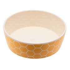 Beco Bamboo Bowl (Final Sale)