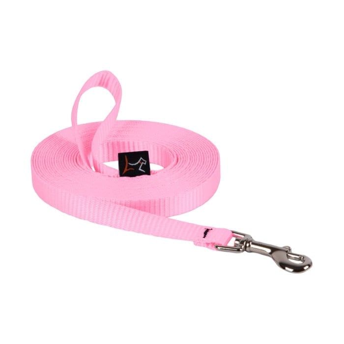Lupine Training Leash 3/4&quot; 15ft FINAL SALE