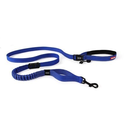 EzyDog Road Runner Leash FINAL SALE