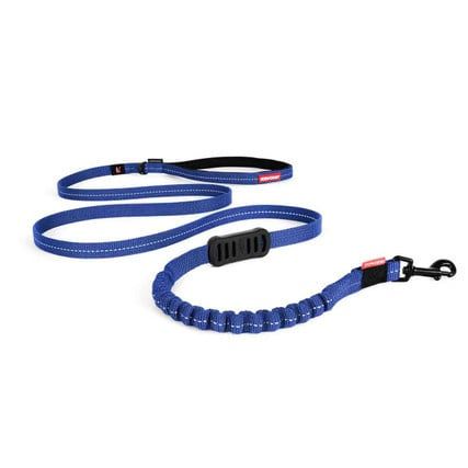 EzyDog Zero Shock Lite Leash  FINAL SALE