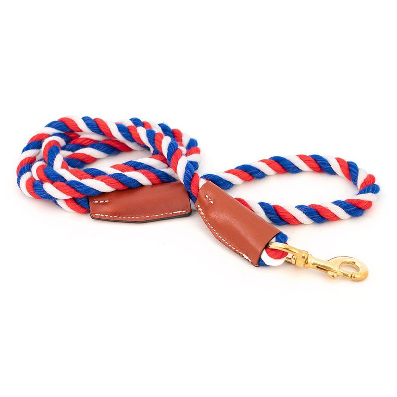 Auburn Lead Natural Cotton 1/2x72 FINAL SALE