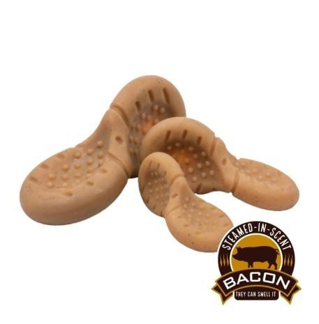 Tall Tails Chew Wobbler FINAL SALE