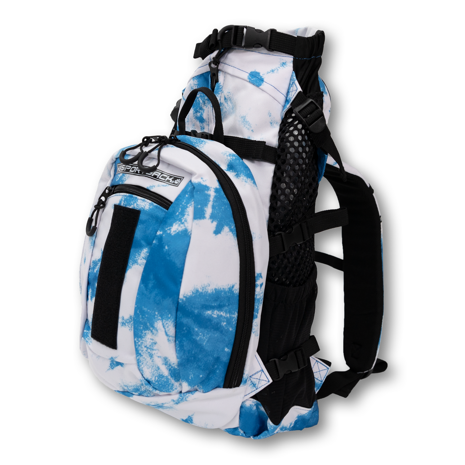 K9 Sport Sack Plus 2  FINAL SALE