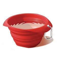 Kurgo Collaps-a Bowl 