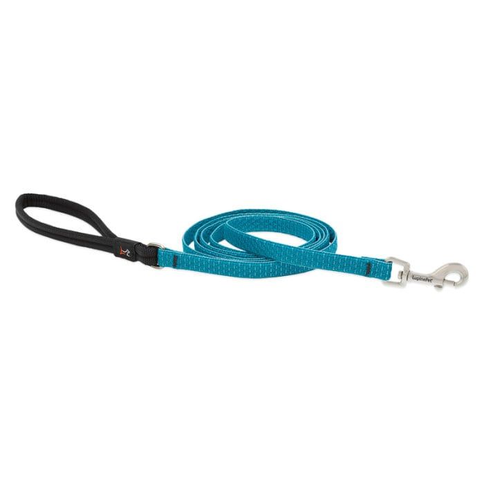 Lupine Eco Leash 1/2&quot; 6ft FINAL SALE
