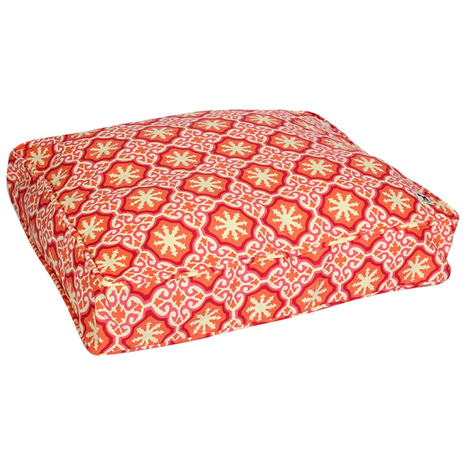 Molly Mutt Duvet Papillon Small FINAL SALE