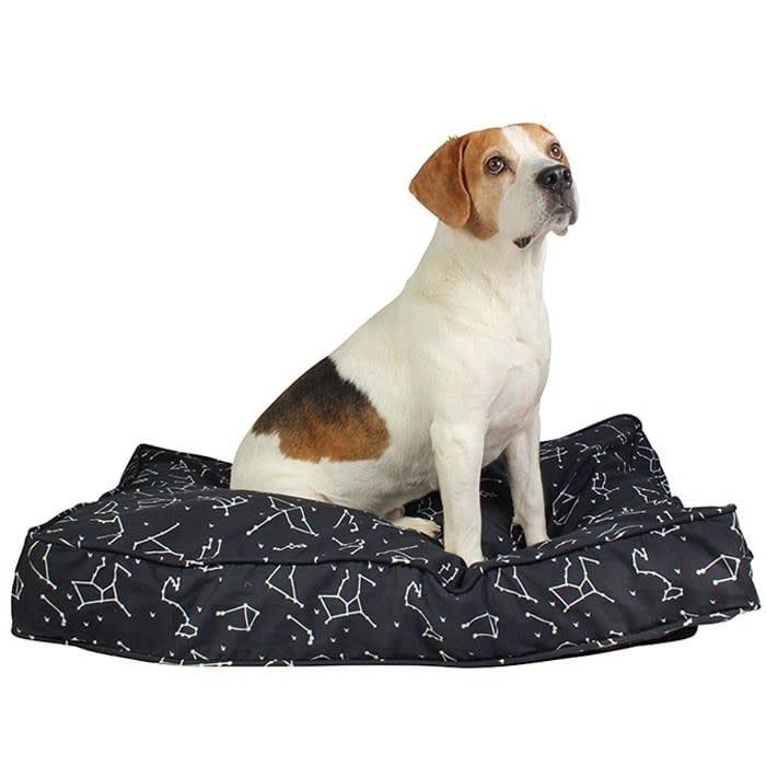 Molly Mutt Duvet Rocket Man Small FINAL SALE