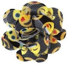 Huxley &amp; Kent Collar Bud OMG S FINAL SALE