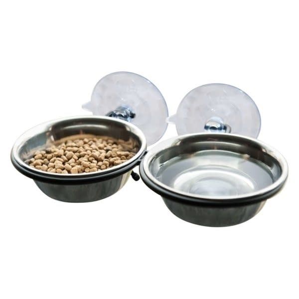 K&amp;H EZ Mount Up &amp; Away Kitty DD 12oz (FINAL SALE)