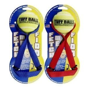 PetSport Fetch Me Fido Standard 2.5&quot; FINAL SALE