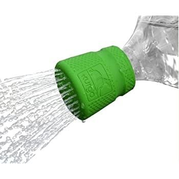 Kurgo Mud Dog Shower (Final Sale)