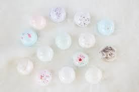 K9 Granola Factory Bath Bomb Sun&#39;n&#39;Surf 7oz FINAL SALE
