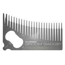 Kurgo K9 Grooming Gadget (Final Sale)