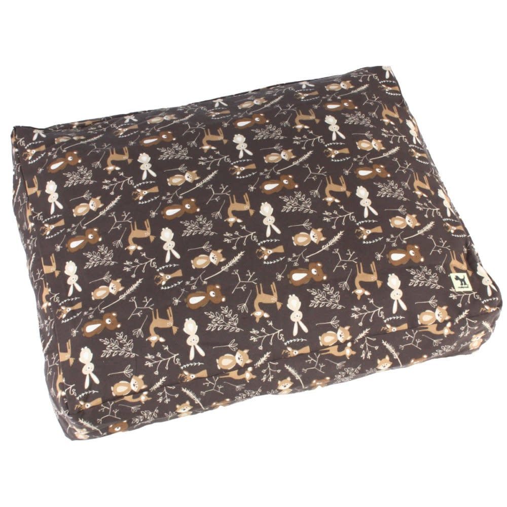 Molly Mutt Duvet Gorgeous Creatures Small FINAL SALE