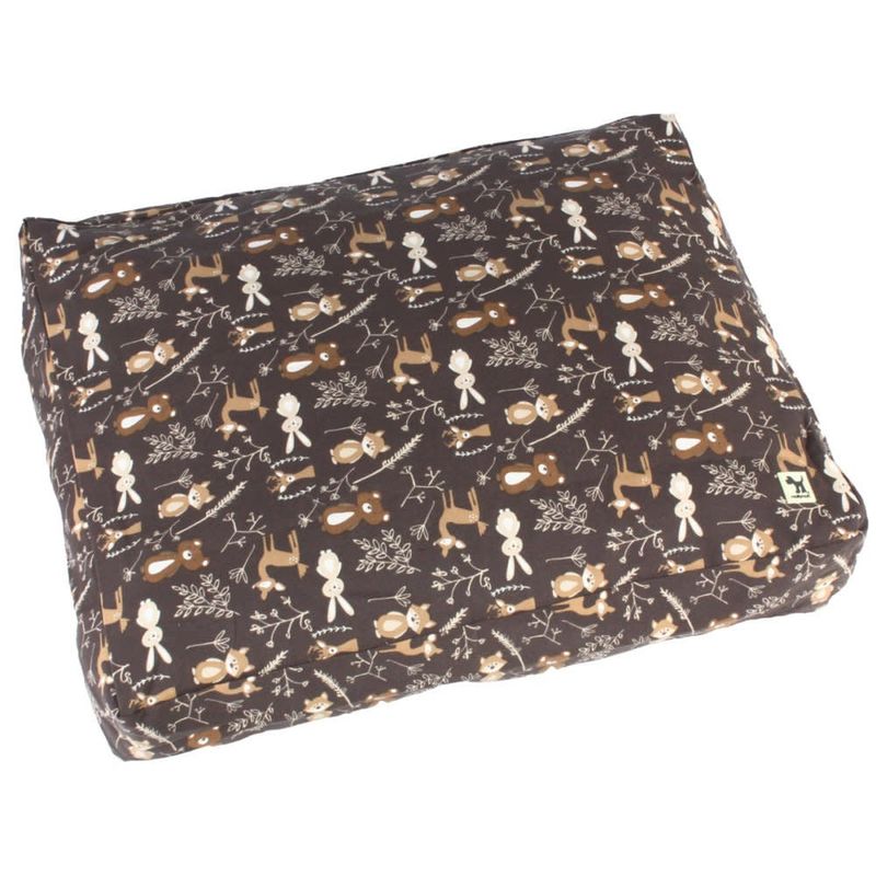 Molly Mutt Duvet Gorgeous Creatures Small FINAL SALE