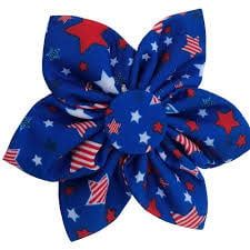 Huxley &amp; Kent Pinwheel Boston Pops S FINAL SALE