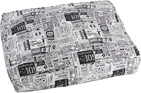 Molly Mutt Duvet 10 Years Small FINAL SALE
