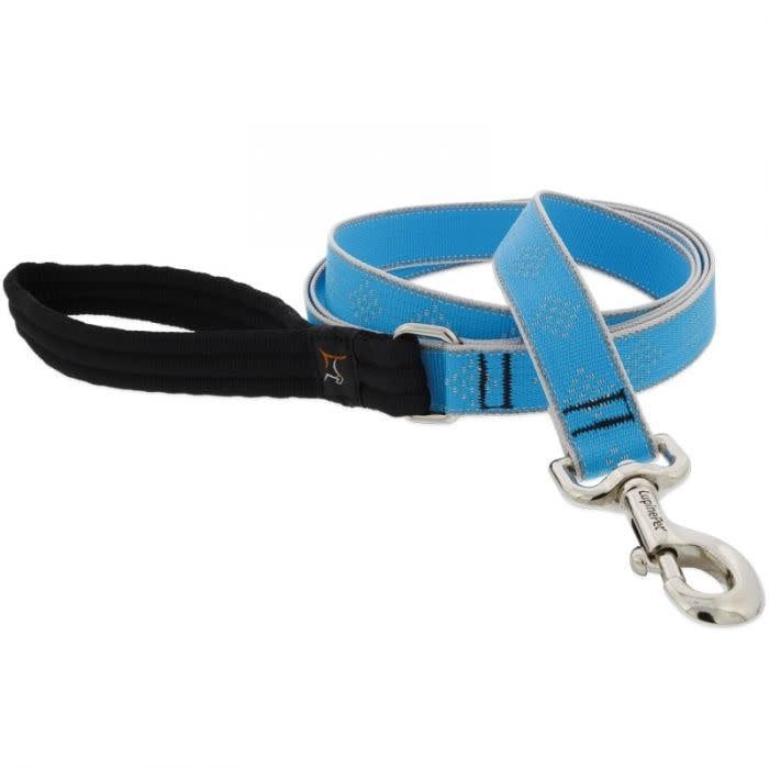 Lupine Leash 3/4&quot; 6ft FINAL SALE