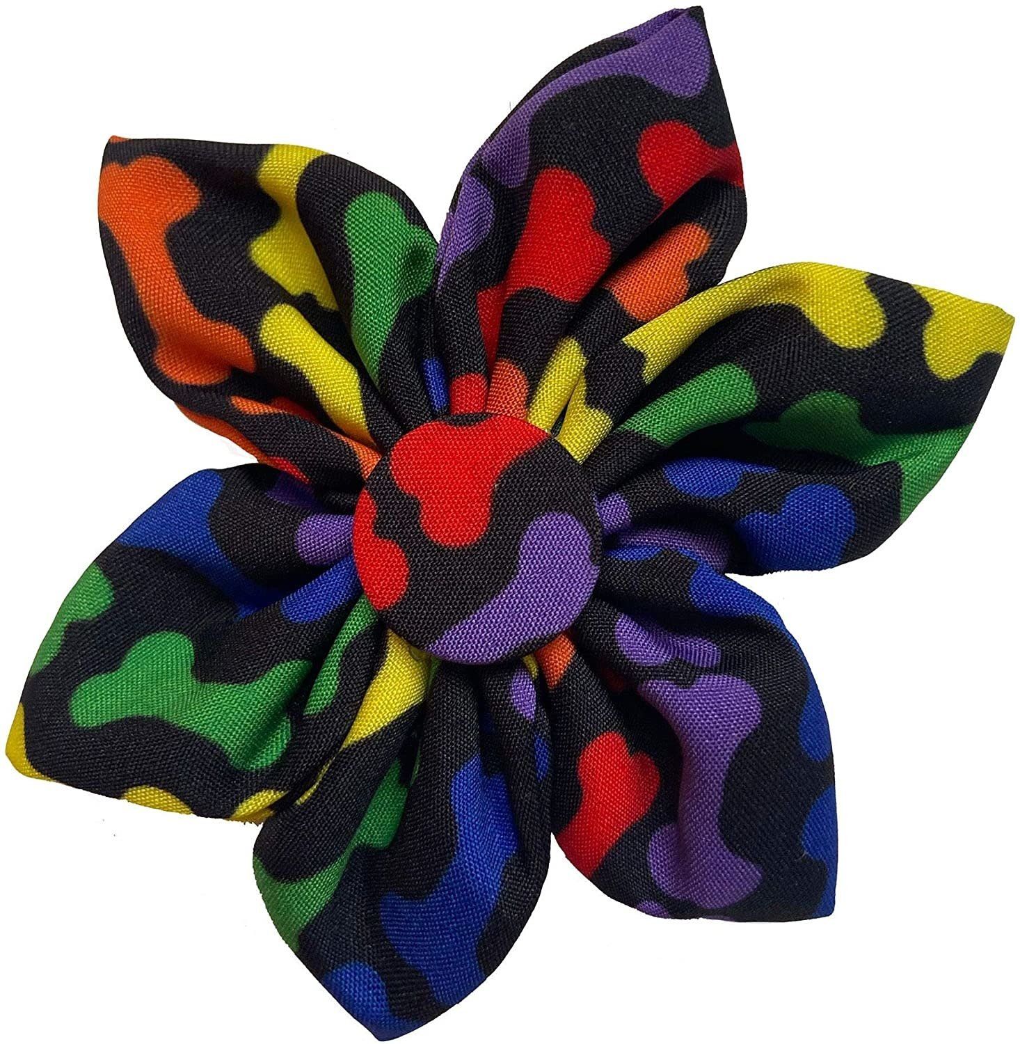 Huxley &amp; Kent Pinwheel Unity S FINAL SALE